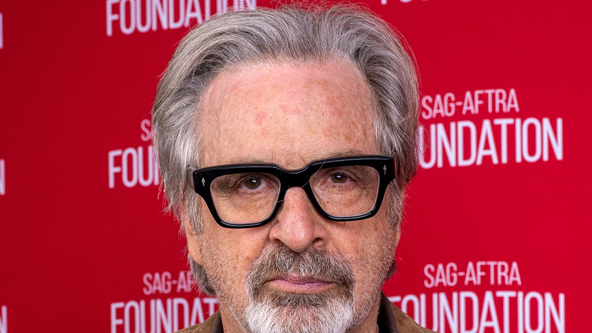 UCLA Faces Lawsuit Over Alleged Lapses in Robert Carradine's Care, Leading to Actor's Death