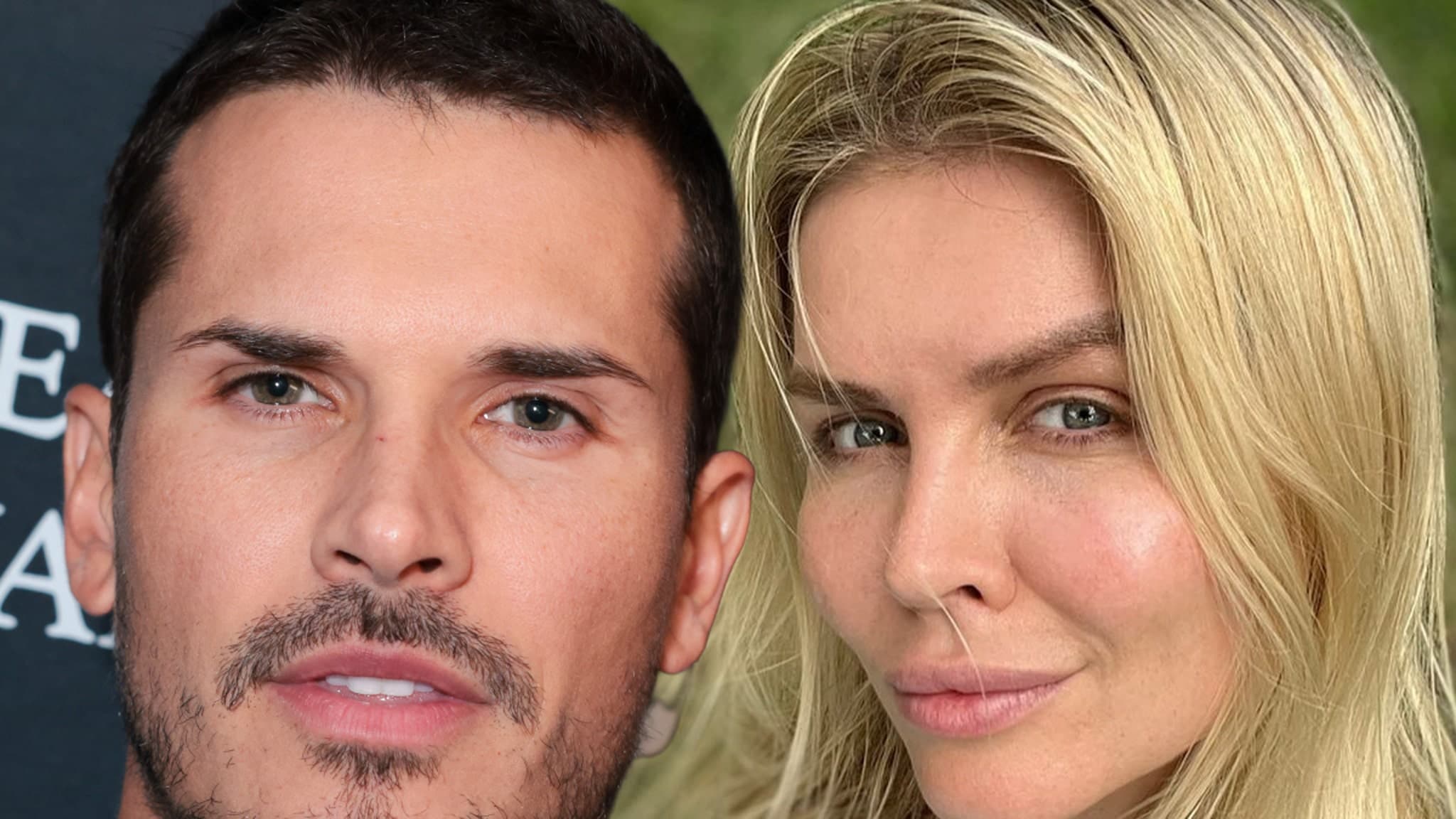 Dancing with the Stars Pro Gleb Savchenko's Ex-Wife Seeks Authorities' Help to Locate Him and Their Teenage Daughter