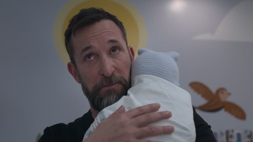 Emmy Nominations 2026: "The Pitt" and "Hacks" Rule the Roost, "DTF St. Louis" Shines Bright on HBO Max