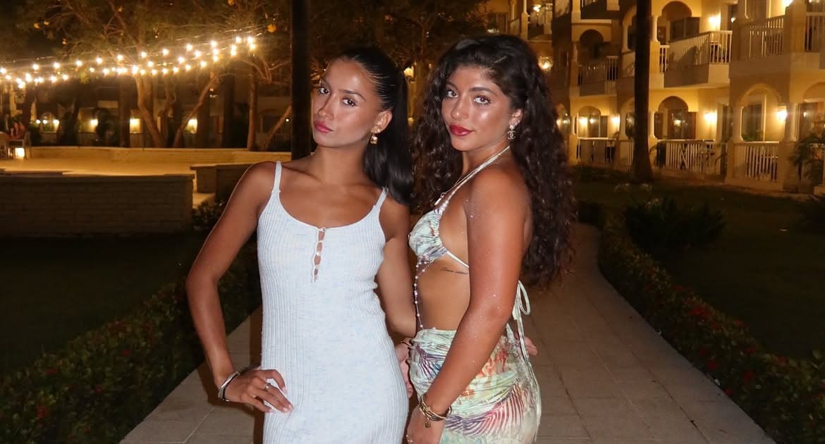 Milania Giudice Responds to Social Media Critics After Posting a Dance Video Amid Grief Over Best Friend's Death